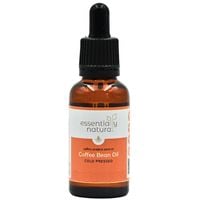 Essentially Natural Coffee Bean Oil
